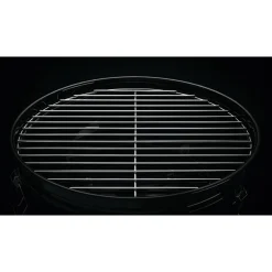 Klotgrill NK14K-L