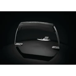 Klotgrill NK14K-L