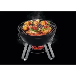 Klotgrill NK14K-L