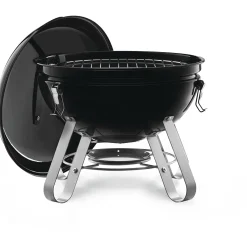 Klotgrill NK14K-L