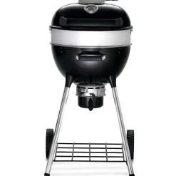 Klotgrill PRO18K-L-3