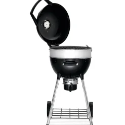 Klotgrill PRO18K-L-3