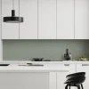 5206-KM71 EM Olivegreen 11x620x580 mm