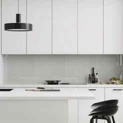 3487-KM10 HG Bright Marble 11x620x580 mm