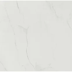 3487-KM10 HG Bright Marble 11x620x580 mm
