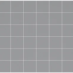 4115-KM1010 HG Medium Grey 11x620x580 mm
