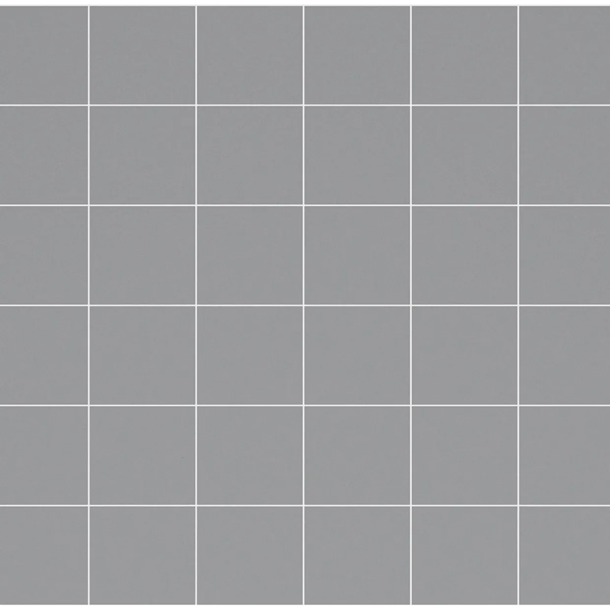4115-KM1010 HG Medium Grey 11x620x580 mm