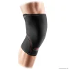 Knee Support