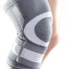 Knee Support 1.0