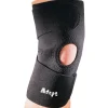 Knee Support Open Patella