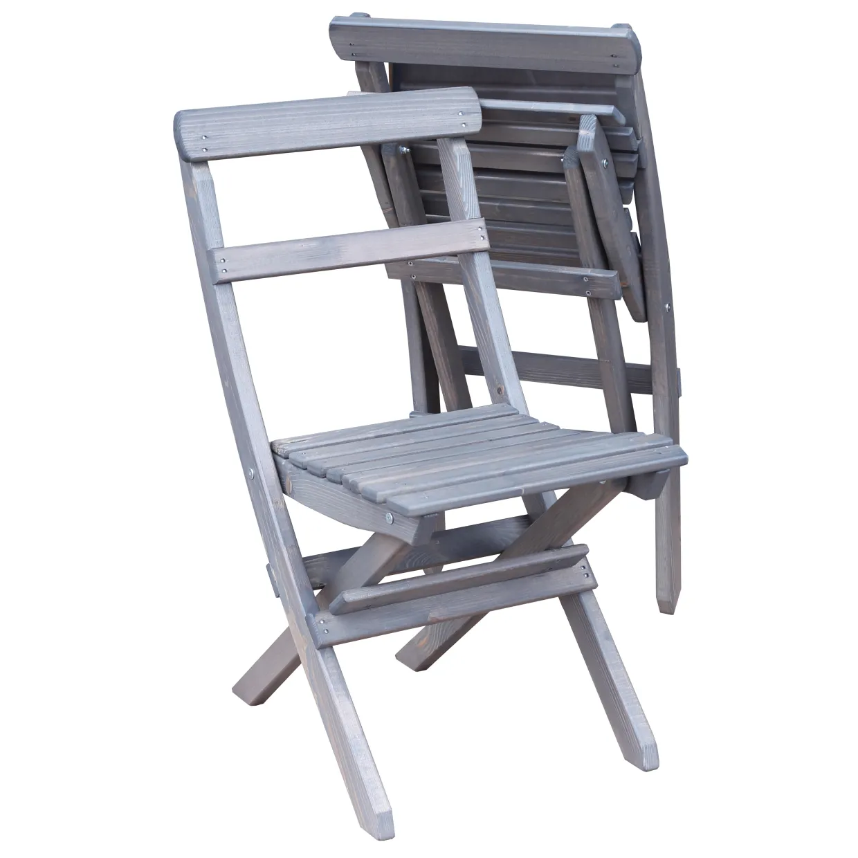 Knohult 2-pack