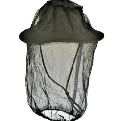 Knottsäker