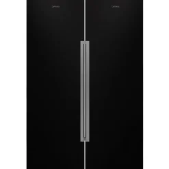 K4485NSVHE + F4485NSVVE