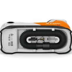 KOA 20 Paket Med Batteri & Laddare