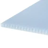 Komplett Tak HeatStop Opal 16 mm