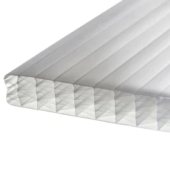 Komplett Tak HeatStop Opal 32 mm