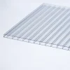 Komplett Tak Lux Klar 16 mm