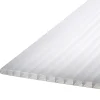 Komplett Tak Opal 10 mm