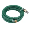 Komplett 7 Meter