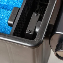 Komplett Set med Pump