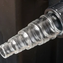 Komplett Set med Pump