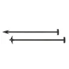 Kompostuppluckare Biolan 850010 Bygghemma.se