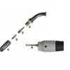 Konisk M15 x2st