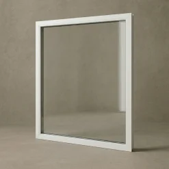 Konstant PVC 3-glas