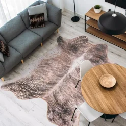 Konstgjord Koskinn Timkil Inmos