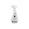 Konstrotting Conditioner