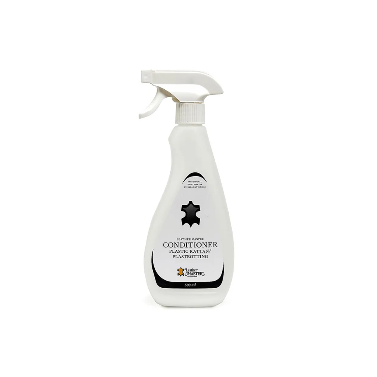 Konstrotting Conditioner