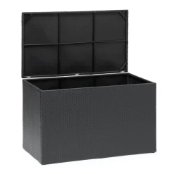 Konstrotting XL