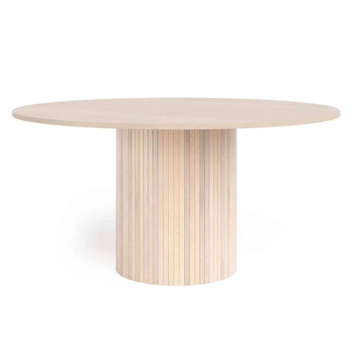 Kopparbo Ø150 cm