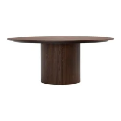 Kopparbo Ø180 cm