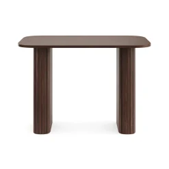 Kopparbo 100 cm