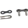 KOPPL.LÄNK RIDER