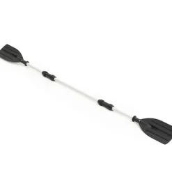 Koracle Fishing Kayak