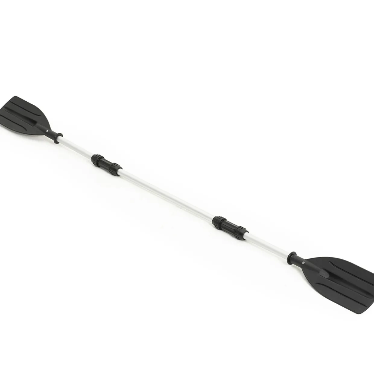 Koracle Fishing Kayak
