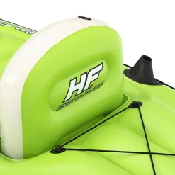 Koracle Fishing Kayak