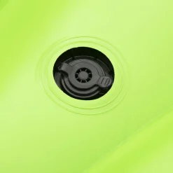 Koracle Fishing Kayak