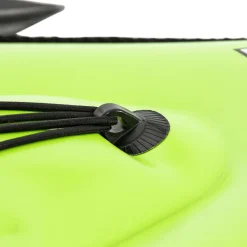 Koracle Fishing Kayak