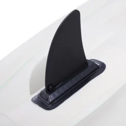 Koracle Fishing Kayak