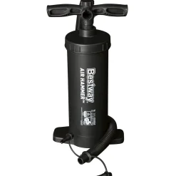Koracle Fishing Kayak