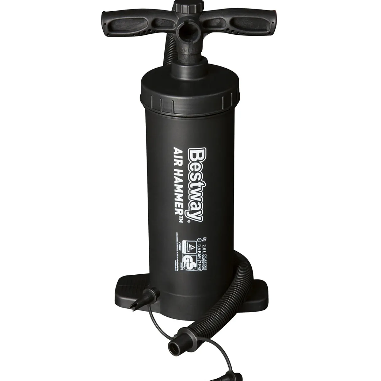Koracle Fishing Kayak