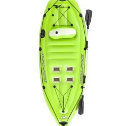 Koracle Fishing Kayak