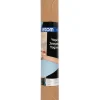 Kork 4 mm