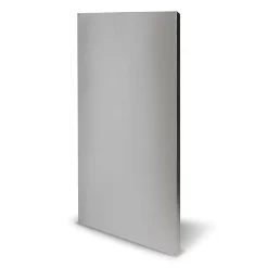 Kota 650x1150
