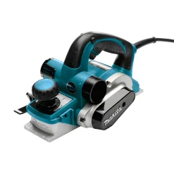 KP0810CJ
