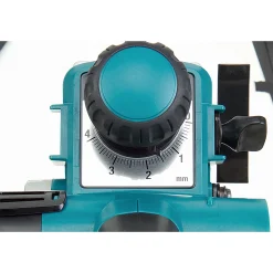 KP0810CJ