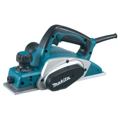 KP0800J